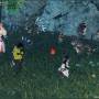 screenshot_20221211-075133.jpg