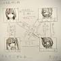 048f3f53-a22a-4a3b-a86c-d117e5e01c6d.jpeg