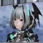 27015e1f-d301-4763-92d5-6dbb0e8adaad.jpeg