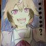 54447898-ce15-478e-8c3c-1402edcb746c.jpeg