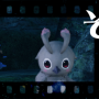 その他.png
