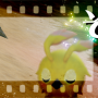 その他r.png