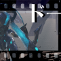 ドールズ.png