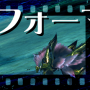 フォーマーズ.png