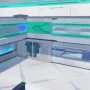 キュキュのcスペ_06.png