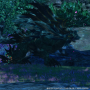 アードバンサー.png