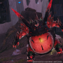 ゴロロクス.png