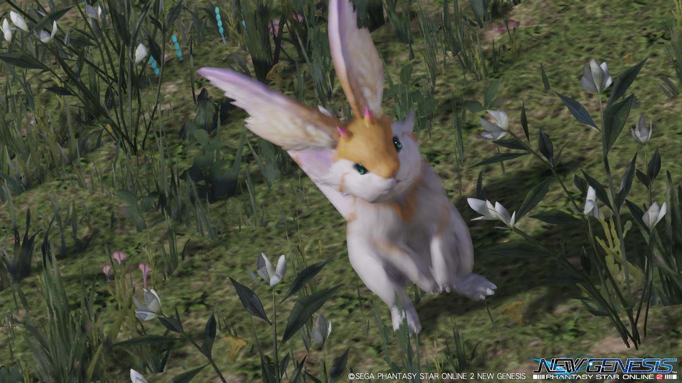 %E3%82%B5%E3%83%8B%E3%82%A32.png