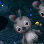 はーん_.png
