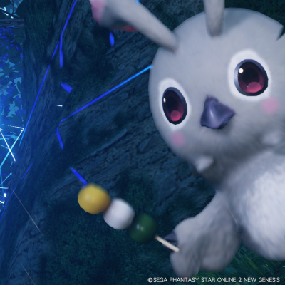 %E3%83%84%E3%82%AD%E3%83%9F%E3%83%BB%E3%83%A9%E3%83%83%E3%83%94%E3%83%BC.png