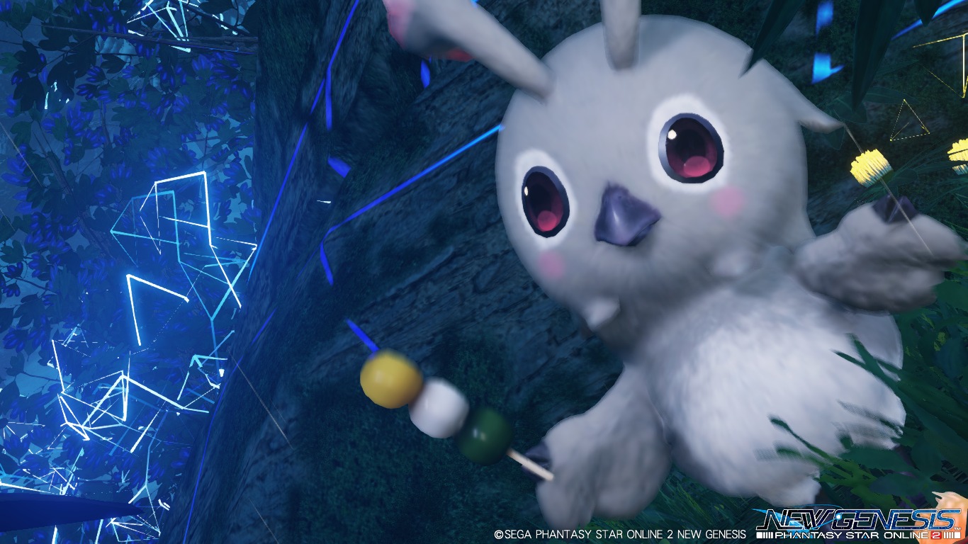 %E3%83%84%E3%82%AD%E3%83%9F%E3%83%BB%E3%83%A9%E3%83%83%E3%83%94%E3%83%BC.png