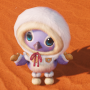ノルディ・ラッピー１.png