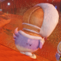 ノルディ・ラッピー2.png