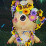 フルル・ラッピー1.png