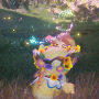 フルル・ラッピー2.png