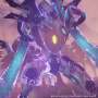 ペダス・ヴェラ2.png