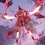 ペダス・ヴェラ3.png