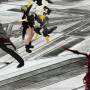 撮影会20211105-8.jpg