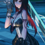 ﾔﾝﾅｯﾔﾝﾅｯ.png