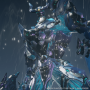 白銀のダイダル・ソード.png
