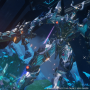 白銀のダイダル・ソード2.png