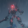 白銀のダイダル・ソード3.png