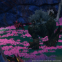 老練のアードバンシーしょぼ.png