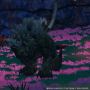 老練のアードバンシー.png