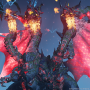 老練のネクス・エアリオ００２.png
