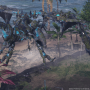 老練のネクス・エアリオ００３.png