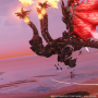 老練のネクス・エアリオ006.png