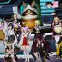 pso20210528_224603_014_convert_20210606130259.jpg
