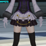 ご供養大会_ドーラちゃん.png
