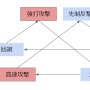 ウタウさんイベント用.png