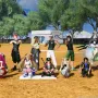 ラッピー捕獲隊_第１回野球盤_記念写真.webp