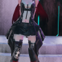 ロリ文香.png