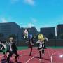 撮影会学園-01.jpg
