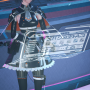 狙われたシティ_キャルン・ドナルドソン.png