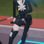 狙われたシティ_ジェシカ・ドナルドソン.png