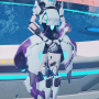 狙われたシティ_センティ・l・ドナルドソン.png