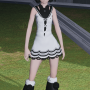 狙われたシティ_リアーナ・ドナルドソン.png