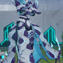 狙われたシティ_リシテア・ドナルドソン.png
