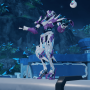 狙われたシティ_黒幕ドナルドソン.png