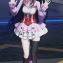 負け犬が呼ぶ奇跡_ドナルドソン・アイシャ.png