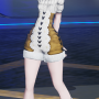 負け犬が呼ぶ奇跡_ドナルドソン・アスターニャ.png