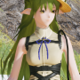 202107_エルピス01.png