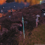2107海_00_とうちゃく_.png