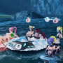 2107海_02_５人で写真.png