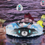 2107海_03_５人で写真その２.png