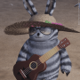 fs202107_02_ゼルダ２.png